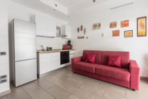 Homeby - Casa Marta